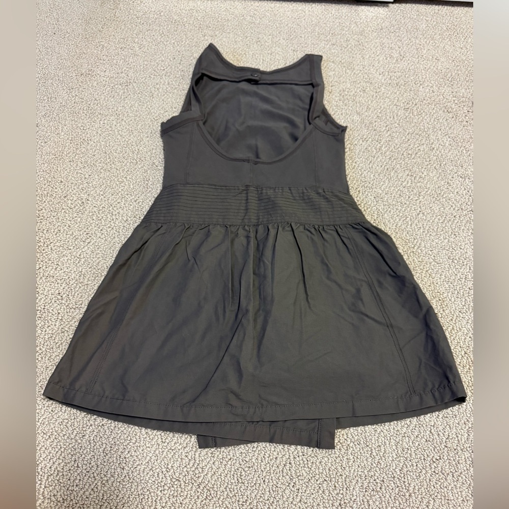 NWOT SIZE S FP MOVEMENT ON THE BLOCK ONSIE - Picture 4 of 7